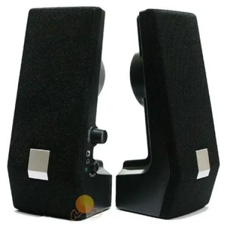 SNOPY SN-611 SPEAKER