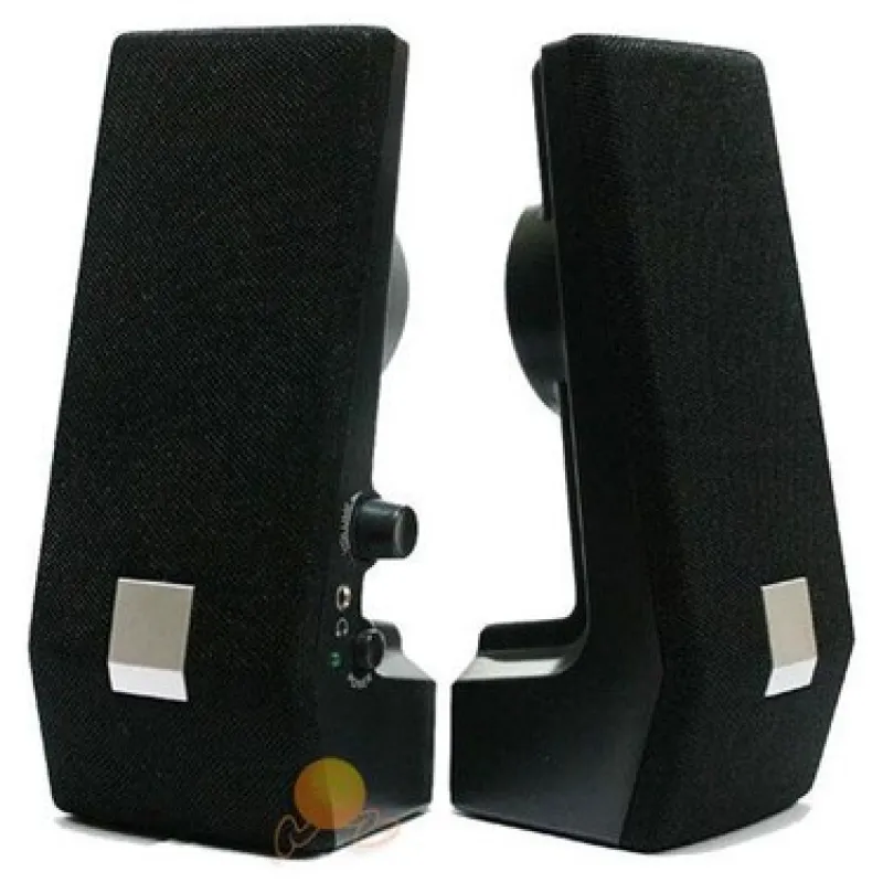 SNOPY SN-611 SPEAKER
