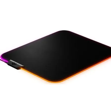 STEELSERIES 63825 QCK PRISM MOUSEPAD MEDIUM