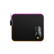 Gaming MousePad