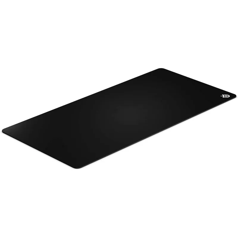 STEELSERIES QCK 63842 3XL GAMING MOUSE PAD