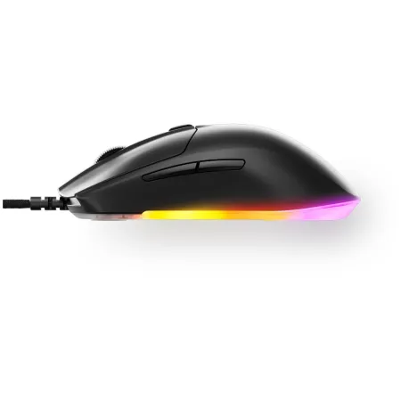 STEELSERIES RIVAL 3 GEN 2 KABLOLU GAMING MOUSE
