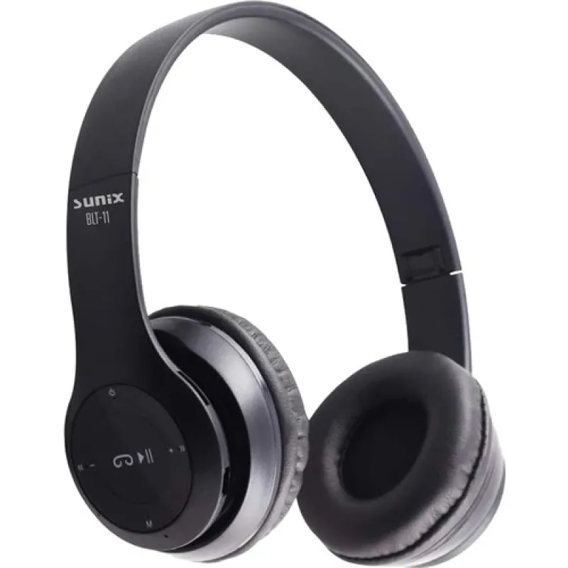 SUNIX BLT-11