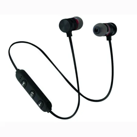 SUNIX BLT-12 SPORTS WIRELESS EARPHONES