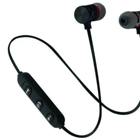 SUNIX BLT-12 SPORTS WIRELESS EARPHONES