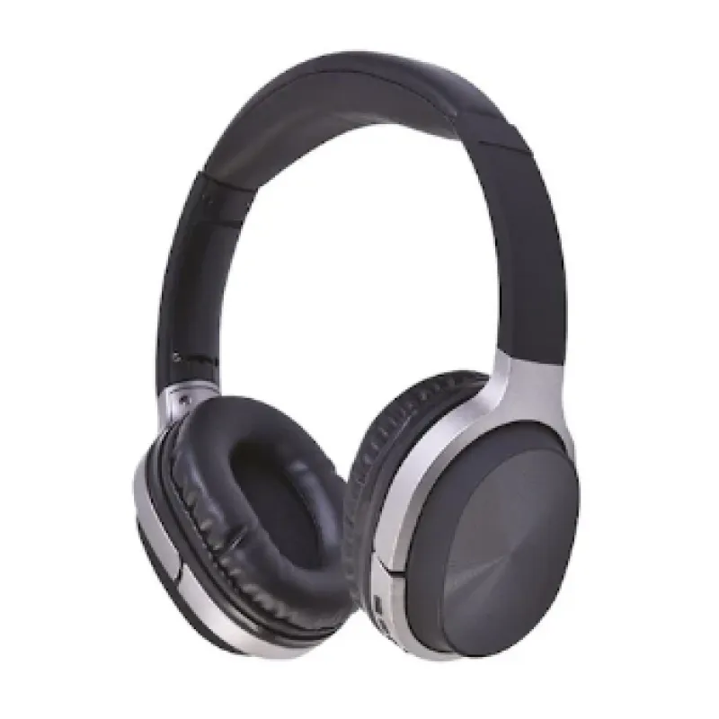 SUNIX BLT-20 WIRELESS HEADSET BLACK