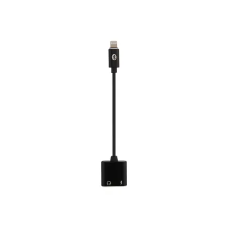 SUNIX CT-06 LIGHTNING TO 3.5 MM ADAPTER