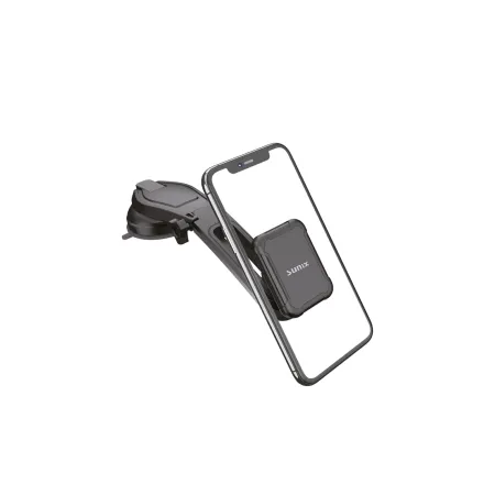 SUNIX HLD-15 MAGNETIC CAR HOLDER