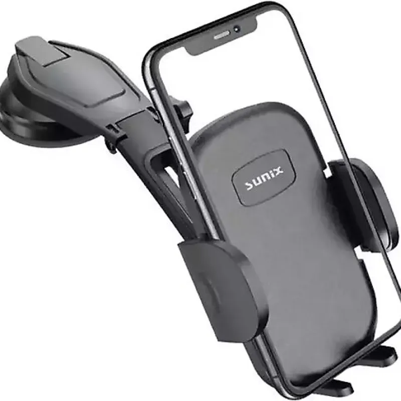 SUNIX HLD-16 CAR HOLDER