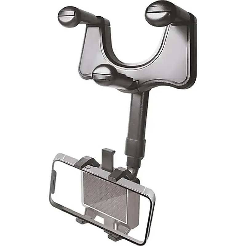 SUNIX HLD-18 CAR HOLDER