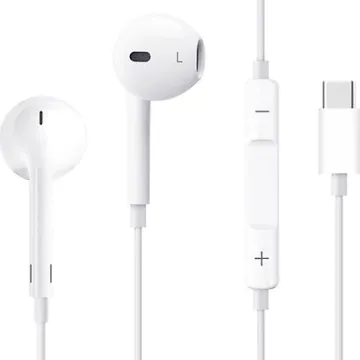 SUNIX M52 PRO USB-C EARPHONE