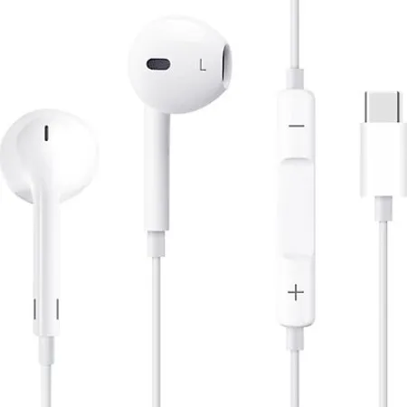 SUNIX M52 PRO USB-C EARPHONE
