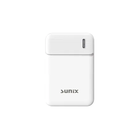 SUNIX PB-21 6000mAh POWERBANK