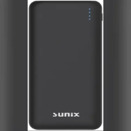 SUNIX PB-38 6000mAh POWERBANK