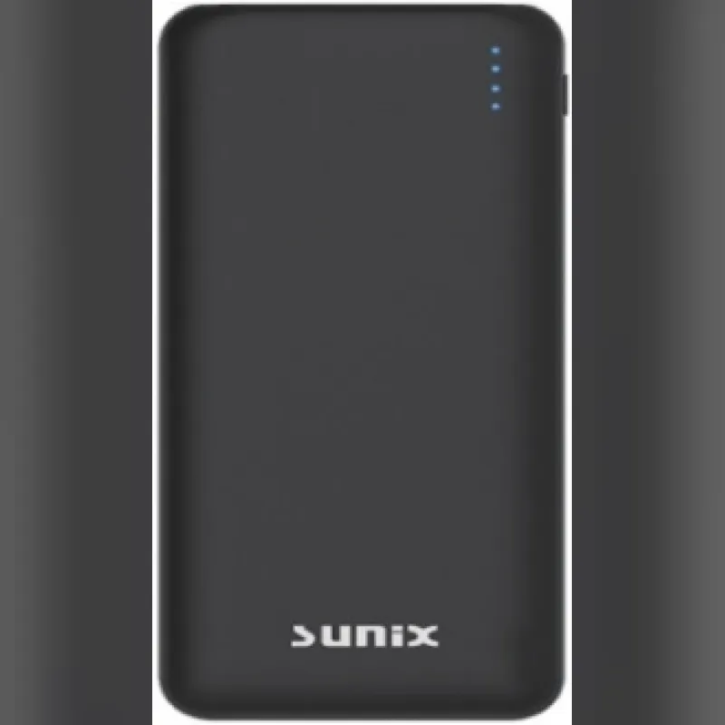 SUNIX PB-38 6000mAh POWERBANK