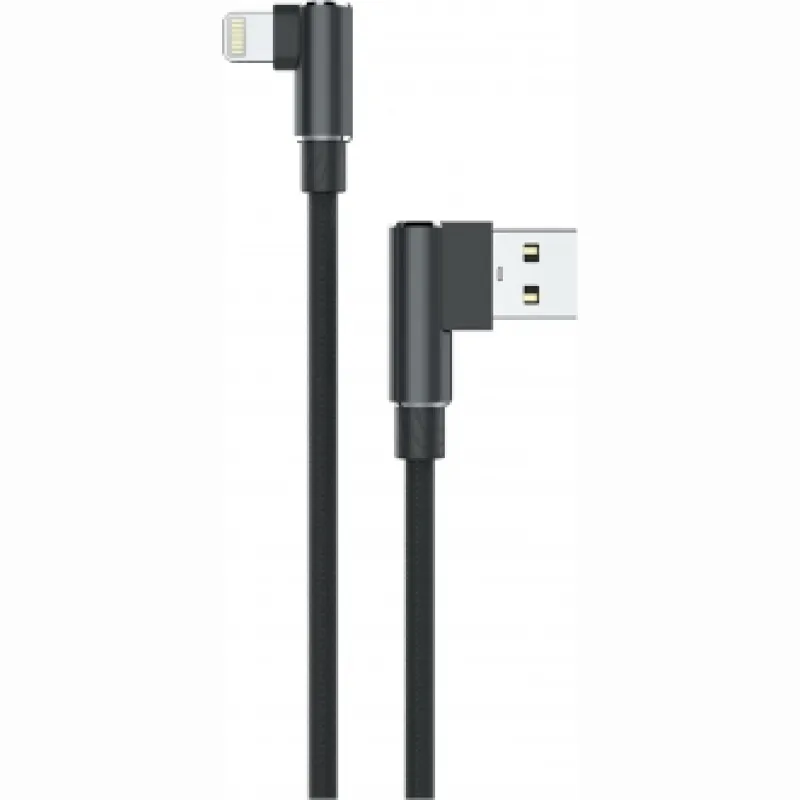 SUNIX SC-23 LIGHTNING CABLE 3 MT