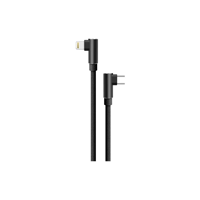 SUNIX SC-26 TYPE-C TO LIGHTNING 3MT