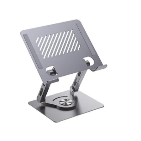 SUNIX STAND 15 TABLET COMPUTER