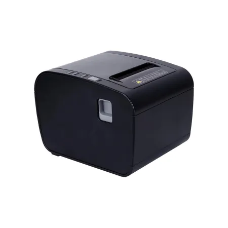 Sunlux RP8020 Masaüstü Pos/Fiş YazıcıSeri Port USB ve Ethernet