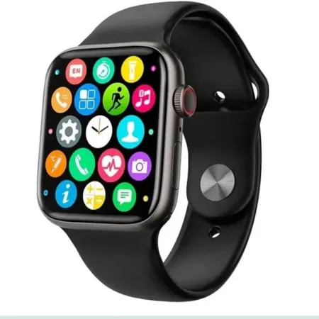 T900 PRO MAX SMART WATCH 9