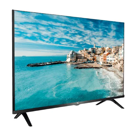 TCL 32S60A ANDROID HD SMART TV