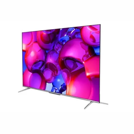 TCL 55P615 ANDROID LED TV 4K 55"