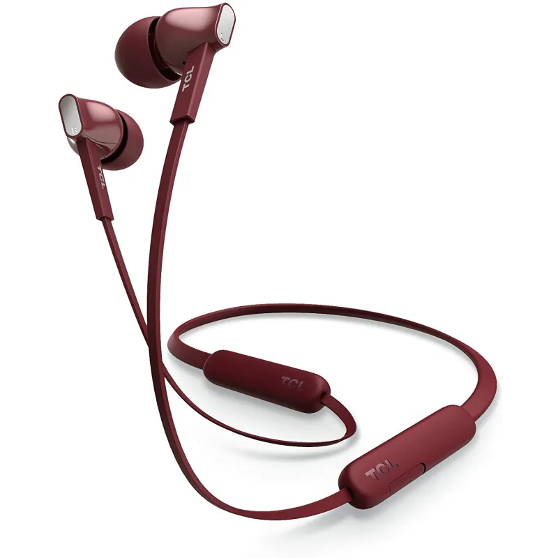 TCL BLUETOOTH KULAKLIK