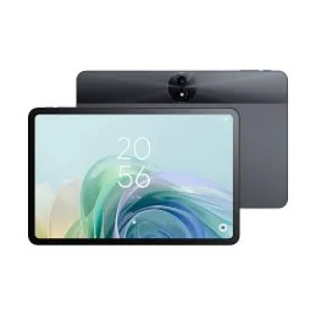 TCL TAB 11 GEN2 6GB RAM 256GB HAFIZA 9465X5-2CLCTR TABLET