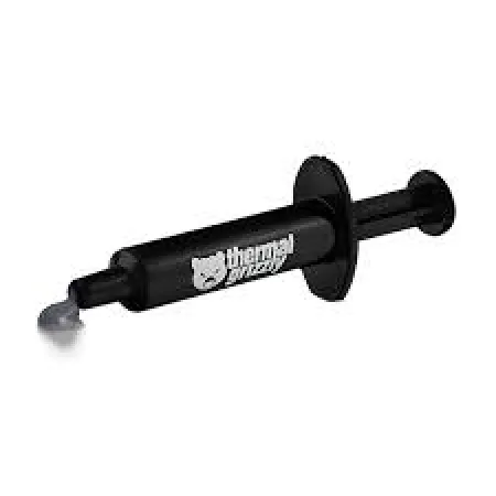 THERMAL GRIZZLY HYDRONAUT TERMAL MACUN