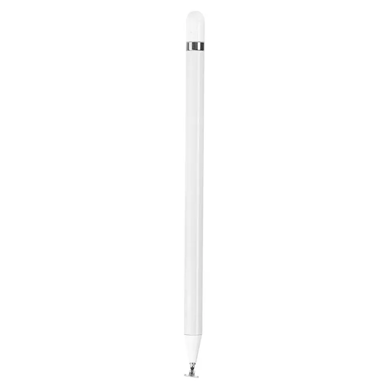 TOUCHPEN PENCIL IPHONE-IPAD-HUAWEI-SAMSUNG
