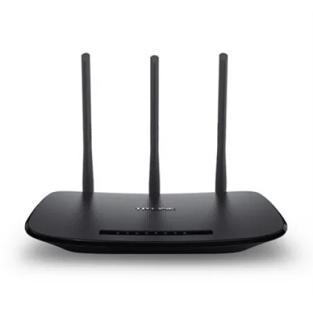 TP LINK 940N ROUTER