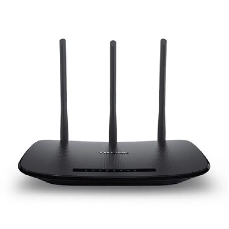 TP LINK 940N ROUTER
