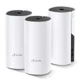 Router-Access Point