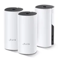 Router-Access Point