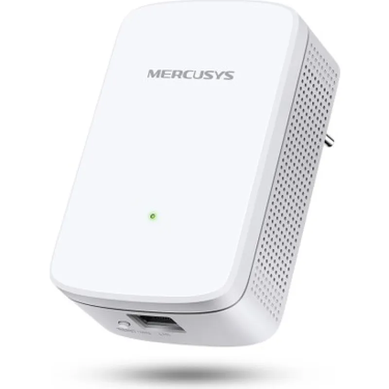 TP-LINK Mercusys ME10 Wi Fi Menzil Genişletici