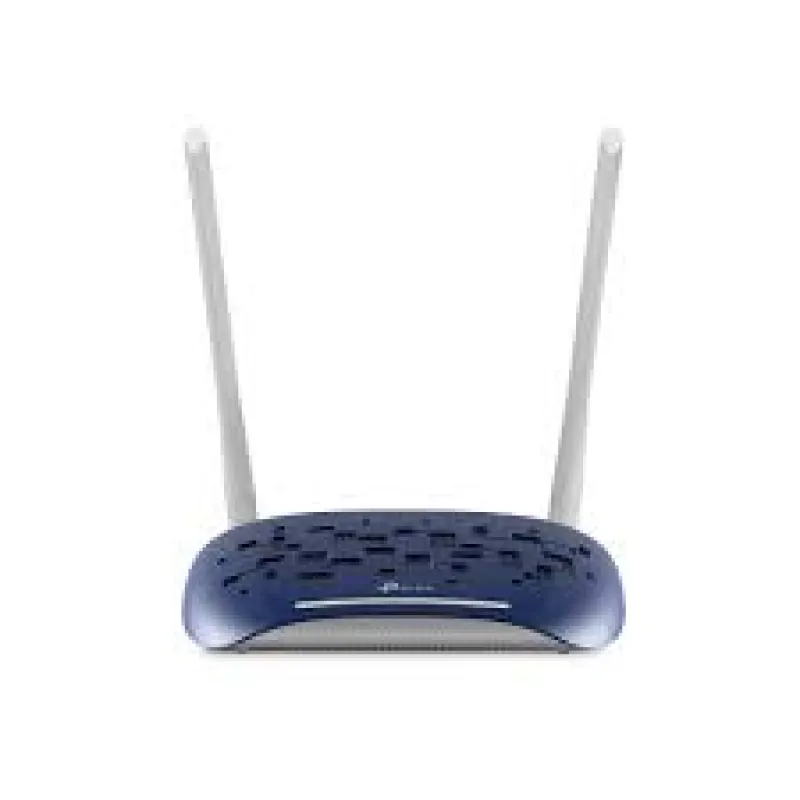 TP-LINK TD-W9960 VDSL/ADSL WIFI MODEM ROUTER