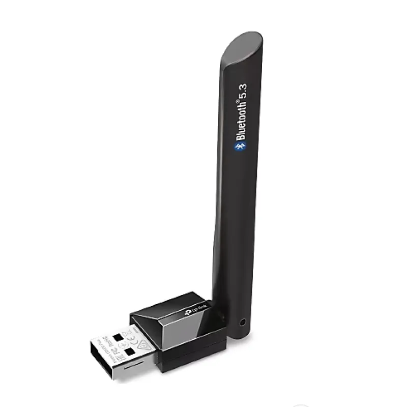 TP-LINK UB500 PLUS BLUETOOTH 5.3 ADAPTER