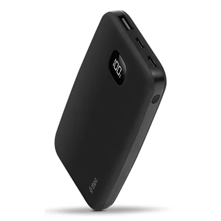 TTEC 2BB205S ChargeUP LCD 10.00mAH Powerbank
