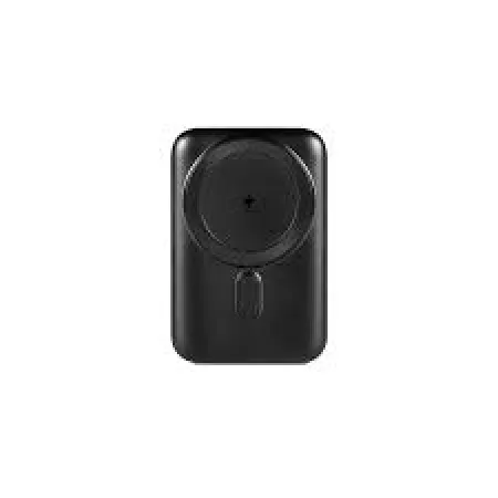TTEC 2BB221S RE CHARGER PRO MAGSAFE 10.000 POWERBANK