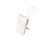 Powerbank