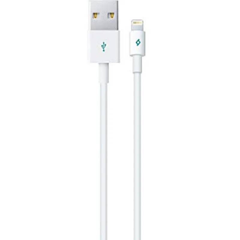 TTEC 2CDK12B ANDROID C-TYPE SARJ KABLO