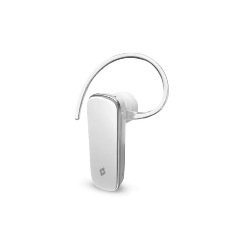 TTEC 2KM098  BLUETOOTH KULAKLIK BEYAZ