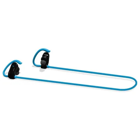 TTEC 2KM118M BLUETOOTH KULAKLIK MAVI