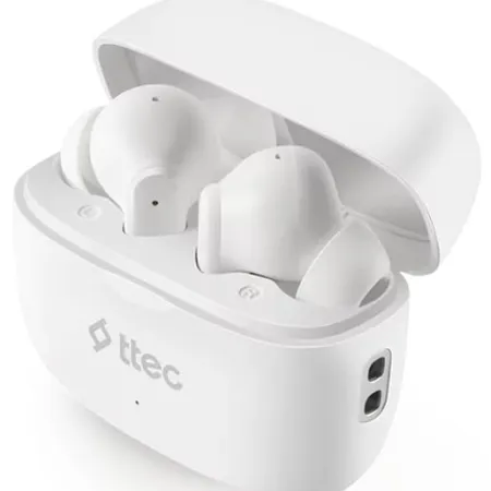 TTEC 2KM154B AIRBEAT PRO ANC TWS KABLOSUZ KULAKLIK