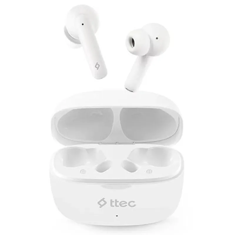 TTEC 2KM154B AIRBEAT PRO ANC TWS KABLOSUZ KULAKLIK