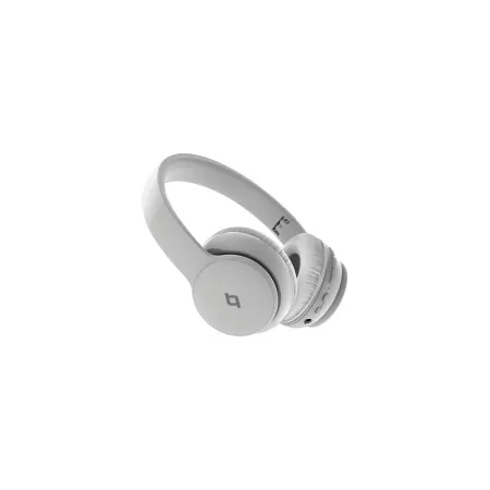 TTEC 2KM157S SOUNDLIFE KABLOSUZ KULAKLIK (BEYAZ)