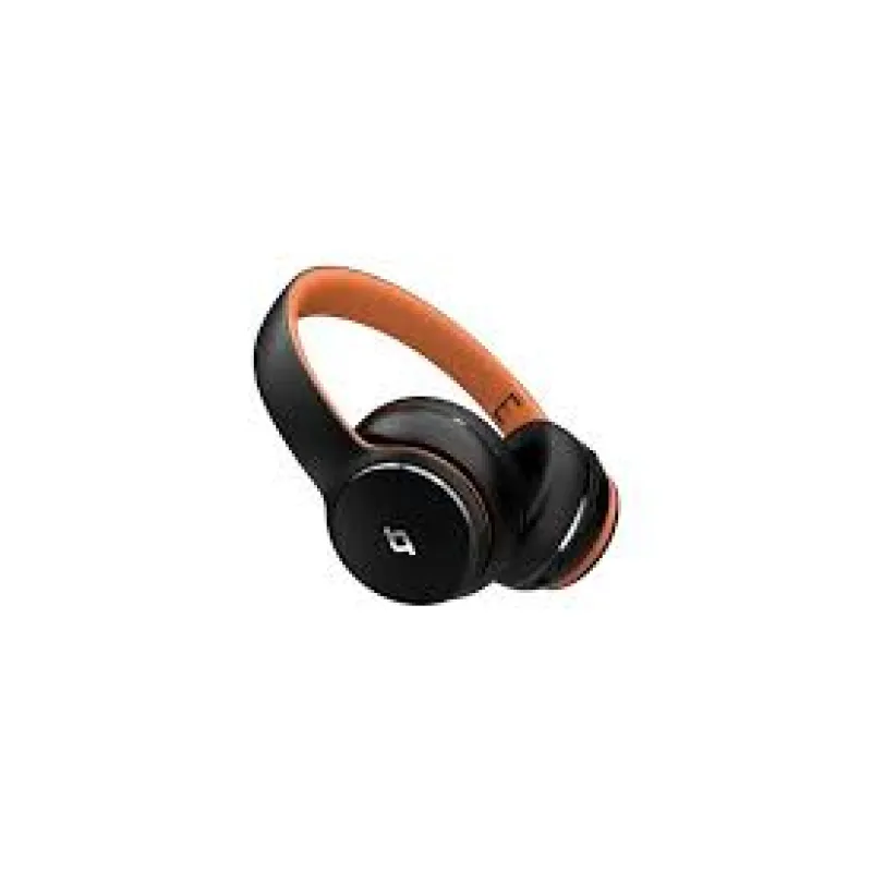 TTEC 2KM158S SOUNDLIFE KABLOSUZ KULAKLIK