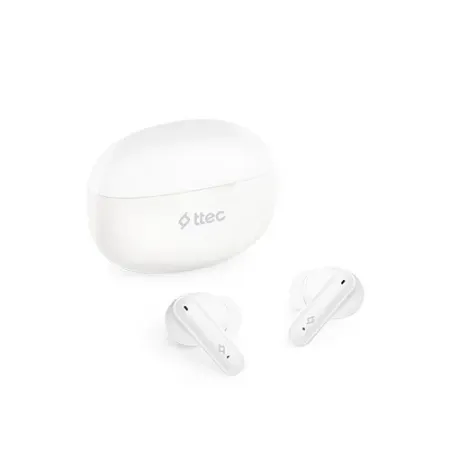 TTEC 2KM160B AIRBEAT CLAP TWS KABLOSUZ KULAKLIK