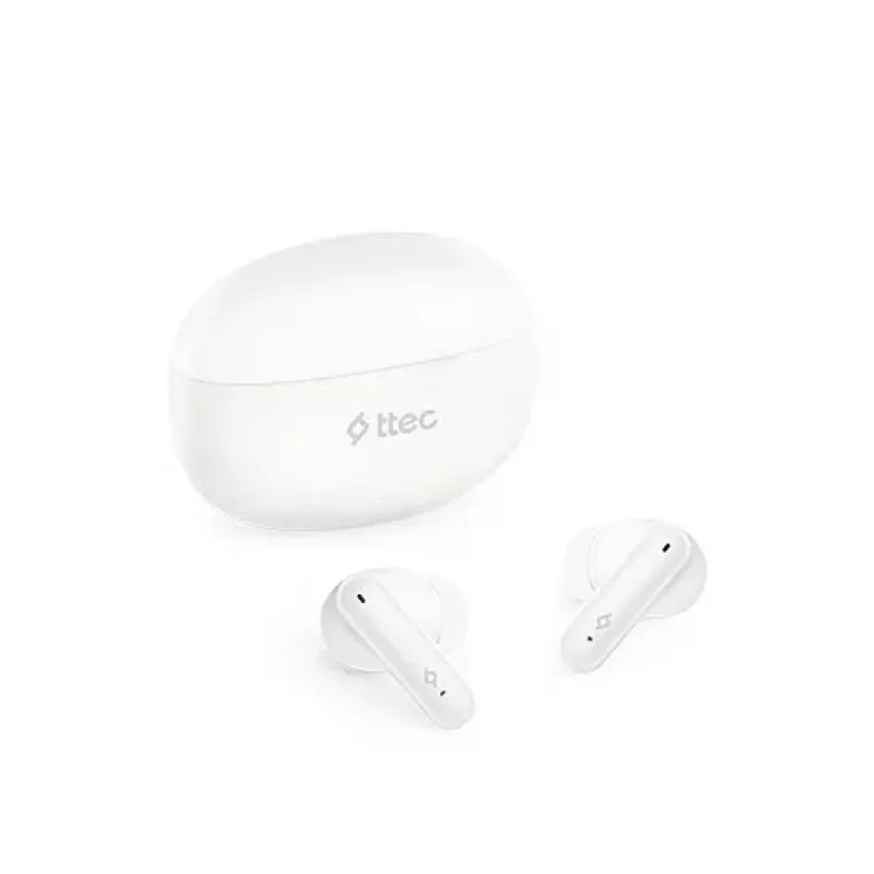 TTEC 2KM160B AIRBEAT CLAP TWS KABLOSUZ KULAKLIK