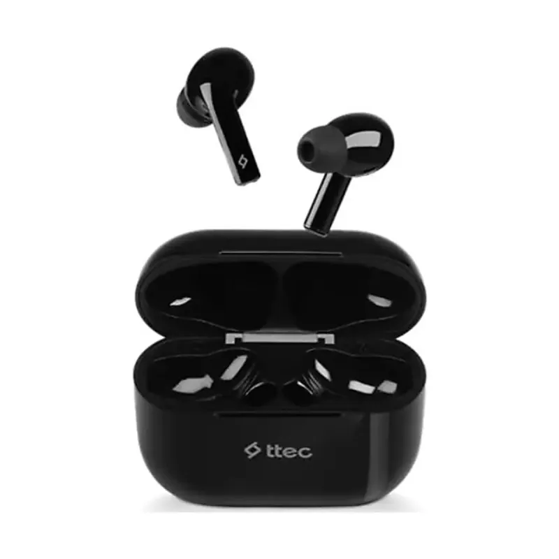 TTEC 2KM1635 AIRBEAT NOVA TWS KABLOSUZ KULAKLIK